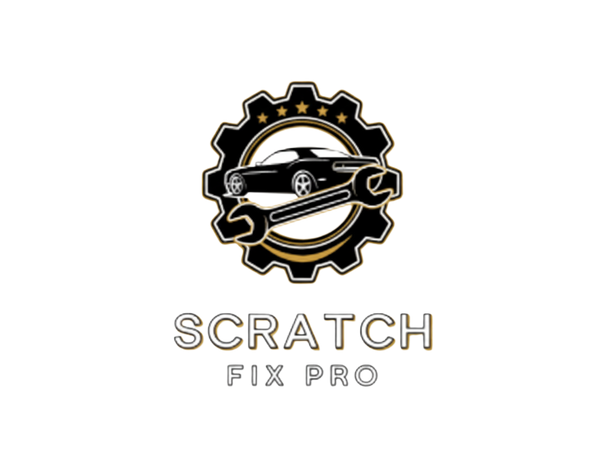 Strach Fix Pro
